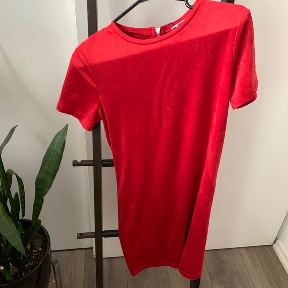 Beautiful Glam Blouse - Picture 3 of 4